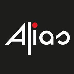 Alias, Ancona orari di apertura