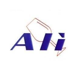 Ali' Forniture, Catania orari di apertura
