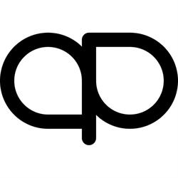Aliani & Perini (S.n.c.), Firenze orari di apertura