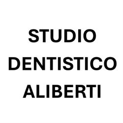 Studio Dentistico Aliberti, Savona orari di apertura