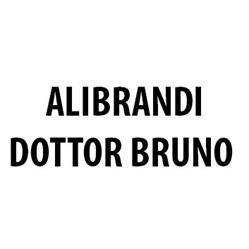 Alibrandi Dottor Bruno, La Spezia orari di apertura