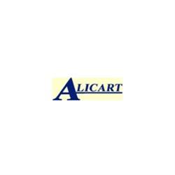 Alicart & C. Sas, Savignone orari di apertura