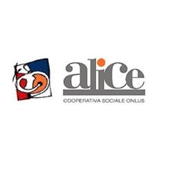 Alice Cooperativa Sociale Onlus, Prato orari di apertura