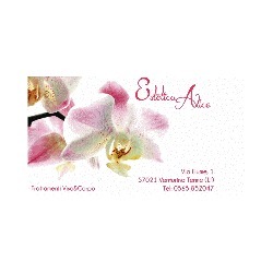 Estetica Alice, Venturina orari di apertura