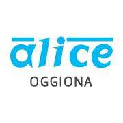 Alice, Santo Stefano orari di apertura