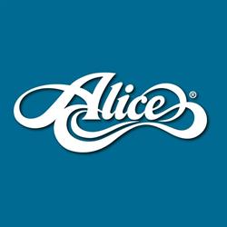Alice La Creativita' Nella Pubblicita', Pescara orari di apertura