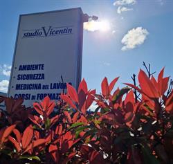 Vicentin Alberto (Ing.), Brendola orari di apertura