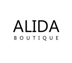 Alida Boutique Di Fenoglio, Pinerolo orari di apertura