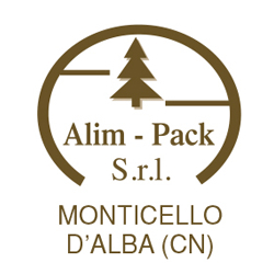 Alim-Pack, Monticello d'Alba orari di apertura