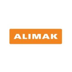 Alimak Group Italy, Colle di Val d'Elsa orari di apertura