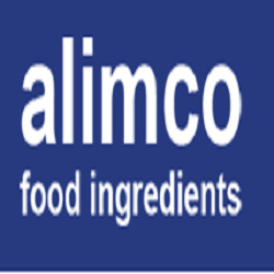 Alimco, Bolzano orari di apertura