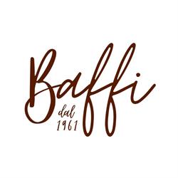 Alimentari Baffi Di Baffi Giuseppe & C. S.n.c., Calvenzano orari di apertura