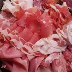 Alimentari Bellini (S.N.C.), Carpaneto Piacentino orari di apertura