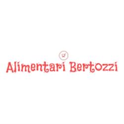 Gastronomia Bertozzi, Forte dei Marmi orari di apertura