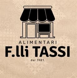 Alimentari F.lli Tassi SNC, Città di Castello orari di apertura