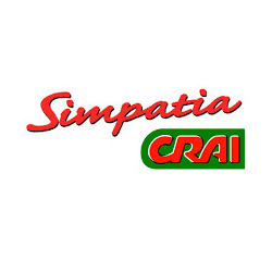 Crai Simpatia Alimentari Egadi, Favignana orari di apertura