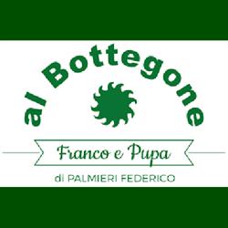 Alimentari Franco E Pupa, Livorno orari di apertura
