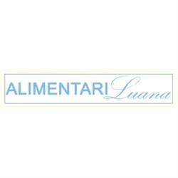 Alimentari Luana, Grassina ponte a ema orari di apertura