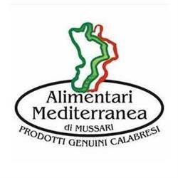 Alimentari Mediterranea Di Mussari G. (S.a.s.), Arluno orari di apertura