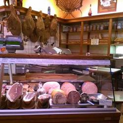 Alimentari Il Giglio, Certaldo orari di apertura
