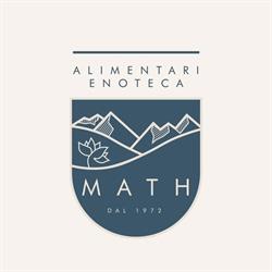 Alimentari Math, Brusson orari di apertura