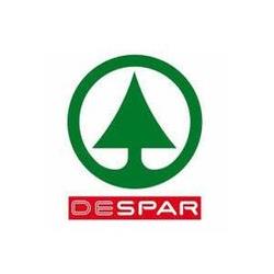 Alimentari Monti - Despar, Calderara di Reno orari di apertura