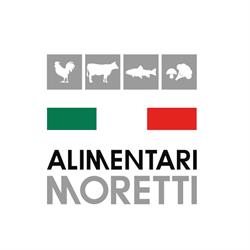 Alimentari Moretti - Ingrosso Alimentari Bergamo Brescia, Curno orari di apertura