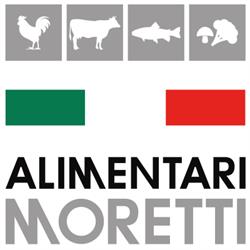 Alimentari Moretti - Shop Online, Curno orari di apertura