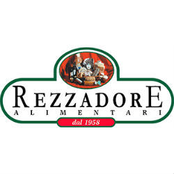 Alimentari Rezzadore, Cortina d'Ampezzo orari di apertura