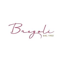 Gastronomia Bregoli, Ferrara orari di apertura