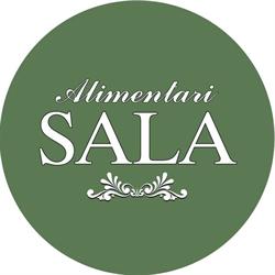 Alimentari Sala, Dervio orari di apertura