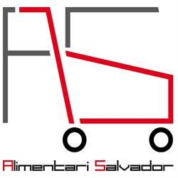 Alimentari Salvador Sas Di La Penna Antonio E C. Latina, Borgo S. Maria - Orari di apertura