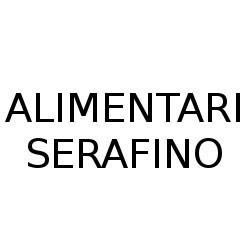 Alimentari Serafino, Santo Stefano Belbo orari di apertura
