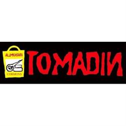Alimentari Tomadin, Cormons orari di apertura