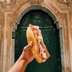 Alimentari Tursi Angelo, Martina Franca orari di apertura