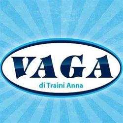 Alimentari Vaga (S.n.c.), Porto Sant'Elpidio orari di apertura
