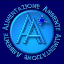 Alimentazione Ambiente, Roma orari di apertura