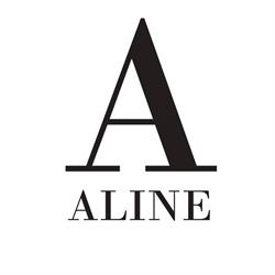 Aline (S.n.c.), Barletta orari di apertura