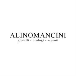 Alino Mancini, Empoli orari di apertura