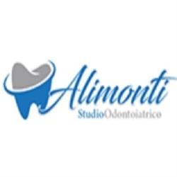 Studio Dentistico Alimonti, Guardiagrele orari di apertura
