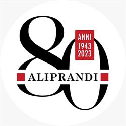 Aliprandi (Srl), Gambara orari di apertura