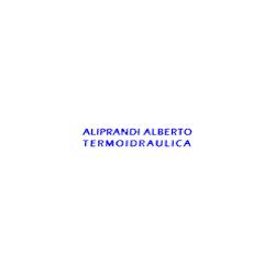 Termoidraulica Aliprandi, Arcore orari di apertura