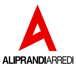 Aliprandi Arredi, Gussago orari di apertura