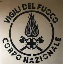 Vigili Del Fuoco, Barge orari di apertura