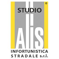 Studio Alis S.r.l. Casalecchio di Reno - Infortunistica Stradale, orari di apertura