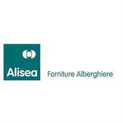 Alisea, Sassari orari di apertura