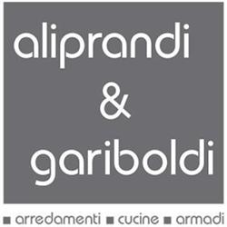 Aliprandi e Gariboldi, Lissone orari di apertura