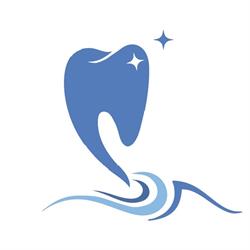 Alisei SAS Di Arena Liliana & Soci, Castellammare di Stabia orari di apertura