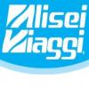 I VIAGGI DEGLI ALISEI S.A.S., Genova orari di apertura