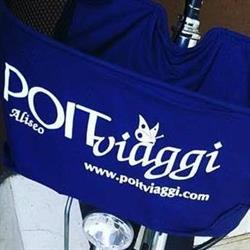 Poit Viaggi Aliseo, Verona orari di apertura